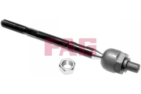 Доктор??EK РУЛЕВОЕ УПРАВЛЕНИЕ HYUNDAI FAG 840013610