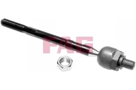 Доктор??EK РУЛЕВОЕ УПРАВЛЕНИЕ HYUNDAI FAG 840013610