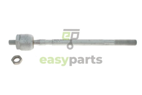 Тяга рульова Renault Kangoo 1.2-1.9 97- (L=265mm) FAG 840019510