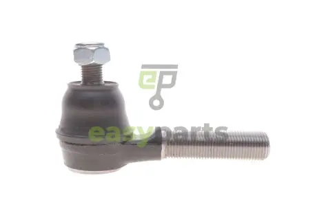 Накінечник тяги рульової (R) Suzuki Vitara 88-98 FAG 840 0662 10