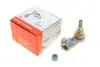Наконечник тяги рульової (L) Land Rover Freelander 97-06 FAG 840069910 (фото 1)