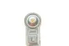 Наконечник тяги рульової (L) Land Rover Freelander 97-06 FAG 840069910 (фото 2)