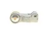 Наконечник тяги рульової (L) Land Rover Freelander 97-06 FAG 840069910 (фото 3)
