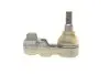 Наконечник тяги рульової (L) Land Rover Freelander 97-06 FAG 840069910 (фото 5)