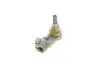 Наконечник тяги рульової (L) Land Rover Freelander 97-06 FAG 840069910 (фото 6)