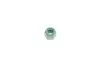 Наконечник тяги рульової (L) Land Rover Freelander 97-06 FAG 840069910 (фото 7)