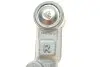 Наконечник тяги рульової (R) Land Rover Freelander 98-06 FAG 840070110 (фото 2)