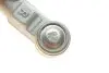 Наконечник тяги рульової (R) Land Rover Freelander 98-06 FAG 840070110 (фото 3)