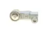 Наконечник тяги рульової (R) Land Rover Freelander 98-06 FAG 840070110 (фото 4)