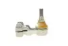 Наконечник тяги рульової (R) Land Rover Freelander 98-06 FAG 840070110 (фото 6)
