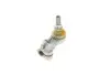 Наконечник тяги рульової (R) Land Rover Freelander 98-06 FAG 840070110 (фото 7)