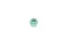Наконечник тяги рульової (R) Land Rover Freelander 98-06 FAG 840070110 (фото 8)