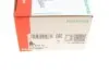 Наконечник тяги рульової (R) Land Rover Freelander 98-06 FAG 840070110 (фото 9)
