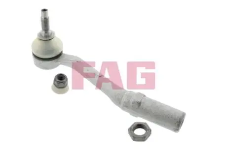 KOСоC.DRҐЇKA CITROEN,DS /L/ FAG 840 1126 10