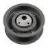 Ролик паска приводного Audi 80/90/100 2,0 4cyl, 16V 87- FEBI BILSTEIN 03600 (фото 3)