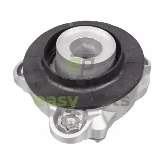 ПОДУШКА АМОРТИЗАТОРА FIAT FEBI BILSTEIN 102748