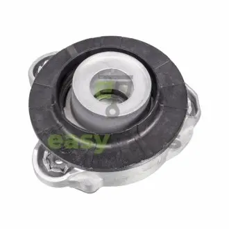 ПОДУШКА АМОРТИЗАТОРА FIAT FEBI BILSTEIN 102749