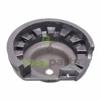 Тарiлка пружини FEBI BILSTEIN 103461