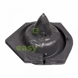 Подк?АДКА СПР??YNY RENAULT FEBI BILSTEIN 103502
