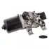 ДВИГАТЕЛЬ СТЕКЛООЧИСТИТЕЛЯ RENAULT FEBI BILSTEIN 105688 (фото 2)