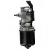ДВИГАТЕЛЬ СТЕКЛООЧИСТИТЕЛЯ RENAULT FEBI BILSTEIN 105688 (фото 3)