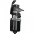 ДВИГАТЕЛЬ СТЕКЛООЧИСТИТЕЛЯ RENAULT FEBI BILSTEIN 105688 (фото 4)
