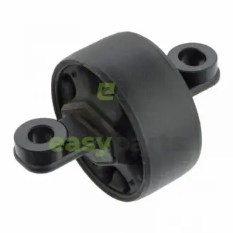 Сайлентблок лiвий FEBI BILSTEIN 106759