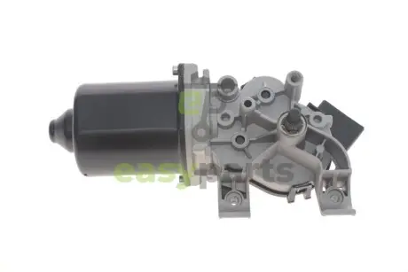 Моторчик склоочисника Renault Megane II 02-09 FEBI BILSTEIN 107217