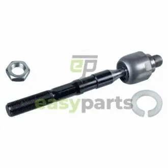 FEBI HYUNDAI тяга рульова Sonata 2,0 -14 FEBI BILSTEIN 107632