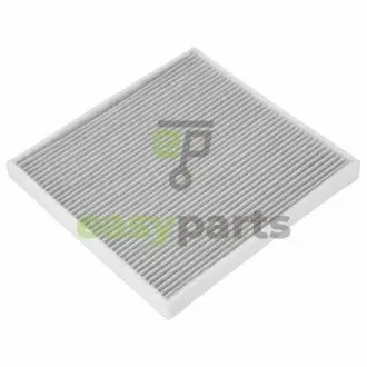 ФИЛЬТР САЛОНА RENAULT PKW FEBI BILSTEIN 109101