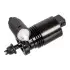 FEBI NISSAN моторчик омивача Primera 02- FEBI BILSTEIN 109274 (фото 1)
