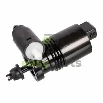 FEBI NISSAN моторчик омивача Primera 02- FEBI BILSTEIN 109274