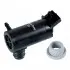 НАСОС ОМЫВАТЕЛЯ TOYOTA FEBI BILSTEIN 109280 (фото 1)