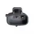 НАСОС ОМЫВАТЕЛЯ TOYOTA FEBI BILSTEIN 109280 (фото 2)