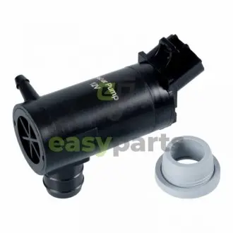 НАСОС ОМЫВАТЕЛЯ TOYOTA FEBI BILSTEIN 109280