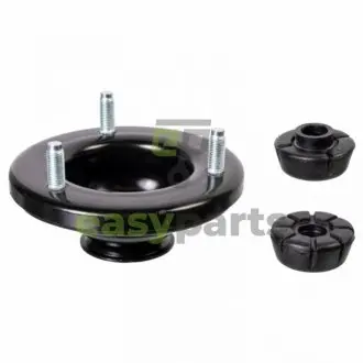 Опорна подушка к-т FEBI BILSTEIN 109441