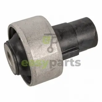 Сайлентблок FEBI BILSTEIN 109695