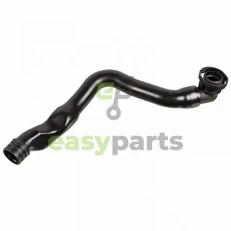 FEBI шланг газів картера VW GOLF V 2.0FSI -10 FEBI BILSTEIN 170314