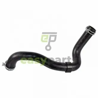 PRZEWУD CHЈODZENIA RENAULT FEBI BILSTEIN 170959