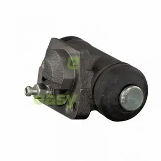 Колесный тормозной цилиндр FEBI BILSTEIN 19624