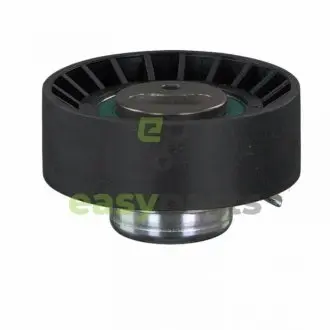 Натяжний ролик, ремінь ГРМ FEBI BILSTEIN 22792