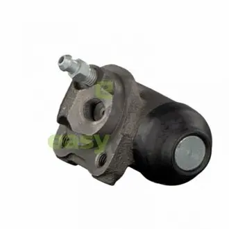 Колісний гальмівний циліндр FEBI BILSTEIN 23733