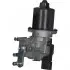 Двигун склоочисника FEBI BILSTEIN 34753 (фото 4)