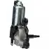 Двигун склоочисника FEBI BILSTEIN 44630 (фото 3)