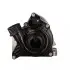 ЭЛЕКТРИЧЕСКИЙ ВОДЯНОЙ НАСОС BMW FEBI BILSTEIN 48426 (фото 1)
