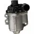 ЭЛЕКТРИЧЕСКИЙ ВОДЯНОЙ НАСОС BMW FEBI BILSTEIN 48426 (фото 3)