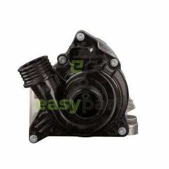 ЭЛЕКТРИЧЕСКИЙ ВОДЯНОЙ НАСОС BMW FEBI BILSTEIN 48426