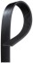 РЕМЕНЬ КИТОВЫЙ. Gates 8PK2430HD (фото 1)