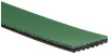 РЕМЕНЬ КИТОВЫЙ. Gates 8PK2430HD (фото 2)