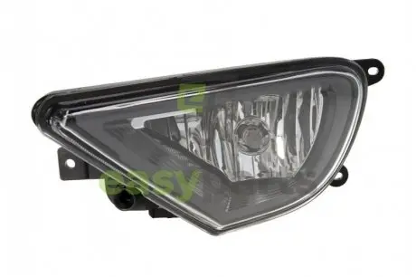ПРОТИВОТУМАННАЯ ФАРА?VW HELLA 1NA011838131